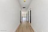 341 Webster Drive - Photo 7