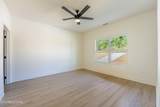 341 Webster Drive - Photo 8