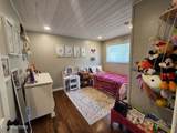 112 Mainsail Rd - Photo 28