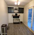 1107 Smyth St - Photo 12