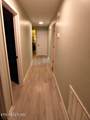 1107 Smyth St - Photo 13