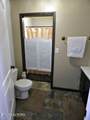 1107 Smyth St - Photo 14