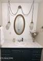 1107 Smyth St - Photo 16