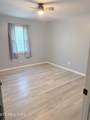 1107 Smyth St - Photo 17