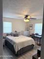 1107 Smyth St - Photo 18