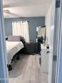 1107 Smyth St - Photo 19