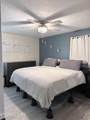 1107 Smyth St - Photo 20