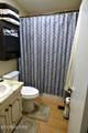 1107 Smyth St - Photo 21