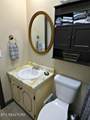 1107 Smyth St - Photo 22