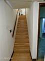 1107 Smyth St - Photo 23