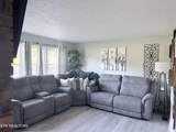 1107 Smyth St - Photo 4