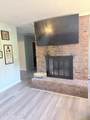 1107 Smyth St - Photo 5