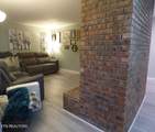1107 Smyth St - Photo 6