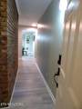 1107 Smyth St - Photo 7