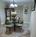 1107 Smyth St - Photo 8