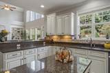 821 Clover Fields Lane - Photo 10