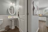 821 Clover Fields Lane - Photo 11