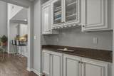 821 Clover Fields Lane - Photo 12