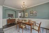821 Clover Fields Lane - Photo 13