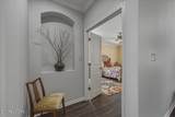 821 Clover Fields Lane - Photo 14
