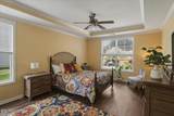 821 Clover Fields Lane - Photo 15