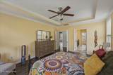 821 Clover Fields Lane - Photo 16