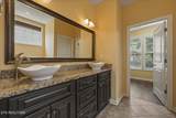 821 Clover Fields Lane - Photo 17