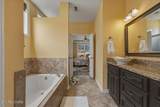 821 Clover Fields Lane - Photo 18