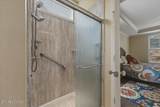 821 Clover Fields Lane - Photo 19