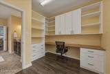 821 Clover Fields Lane - Photo 20