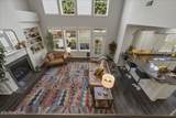 821 Clover Fields Lane - Photo 21