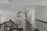 821 Clover Fields Lane - Photo 22