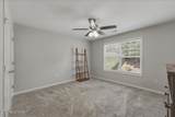 821 Clover Fields Lane - Photo 23