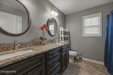 821 Clover Fields Lane - Photo 24