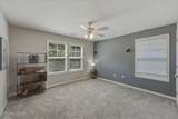 821 Clover Fields Lane - Photo 25