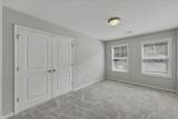 821 Clover Fields Lane - Photo 26