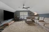 821 Clover Fields Lane - Photo 27