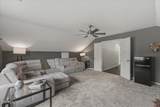 821 Clover Fields Lane - Photo 28