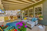 821 Clover Fields Lane - Photo 29