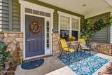 821 Clover Fields Lane - Photo 3