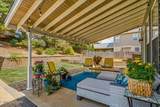 821 Clover Fields Lane - Photo 30
