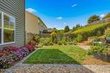 821 Clover Fields Lane - Photo 31