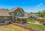 821 Clover Fields Lane - Photo 33