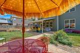 821 Clover Fields Lane - Photo 34