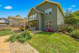821 Clover Fields Lane - Photo 35