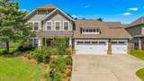 821 Clover Fields Lane - Photo 36
