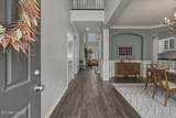 821 Clover Fields Lane - Photo 4