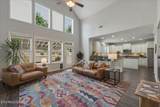 821 Clover Fields Lane - Photo 5
