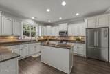 821 Clover Fields Lane - Photo 8