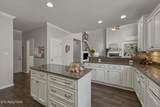 821 Clover Fields Lane - Photo 9